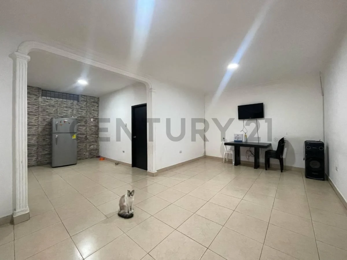 Venta de Casa Rentera en El Norte de Guayaquil, Mapasingue, Guayas — imagen 6