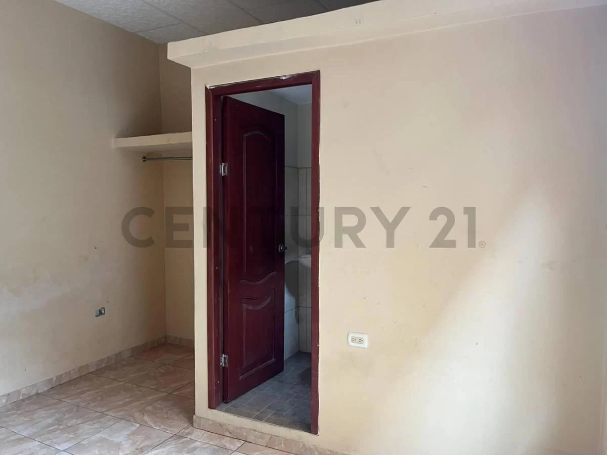 Venta de Casa Rentera en El Norte de Guayaquil, Mapasingue, Guayas — imagen 5