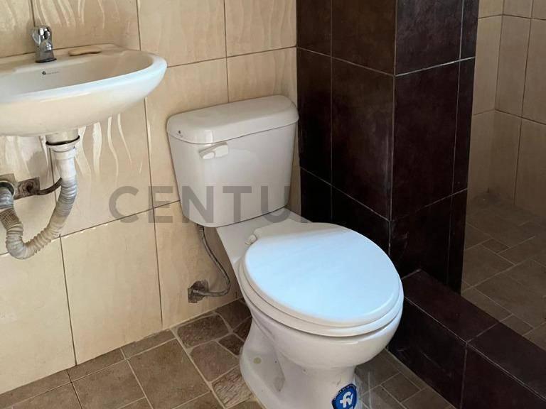Venta de Casa Rentera en El Norte de Guayaquil, Mapasingue, Guayas — imagen 2