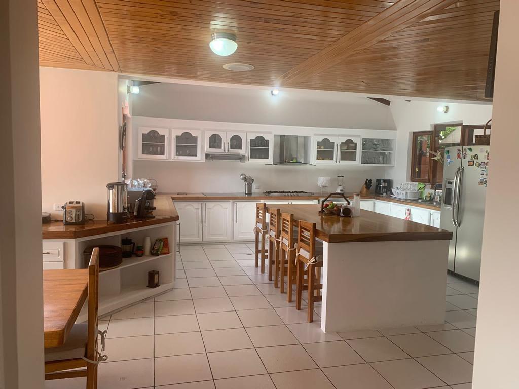 Venta Casa Miravalle III Hermosa — imagen 9