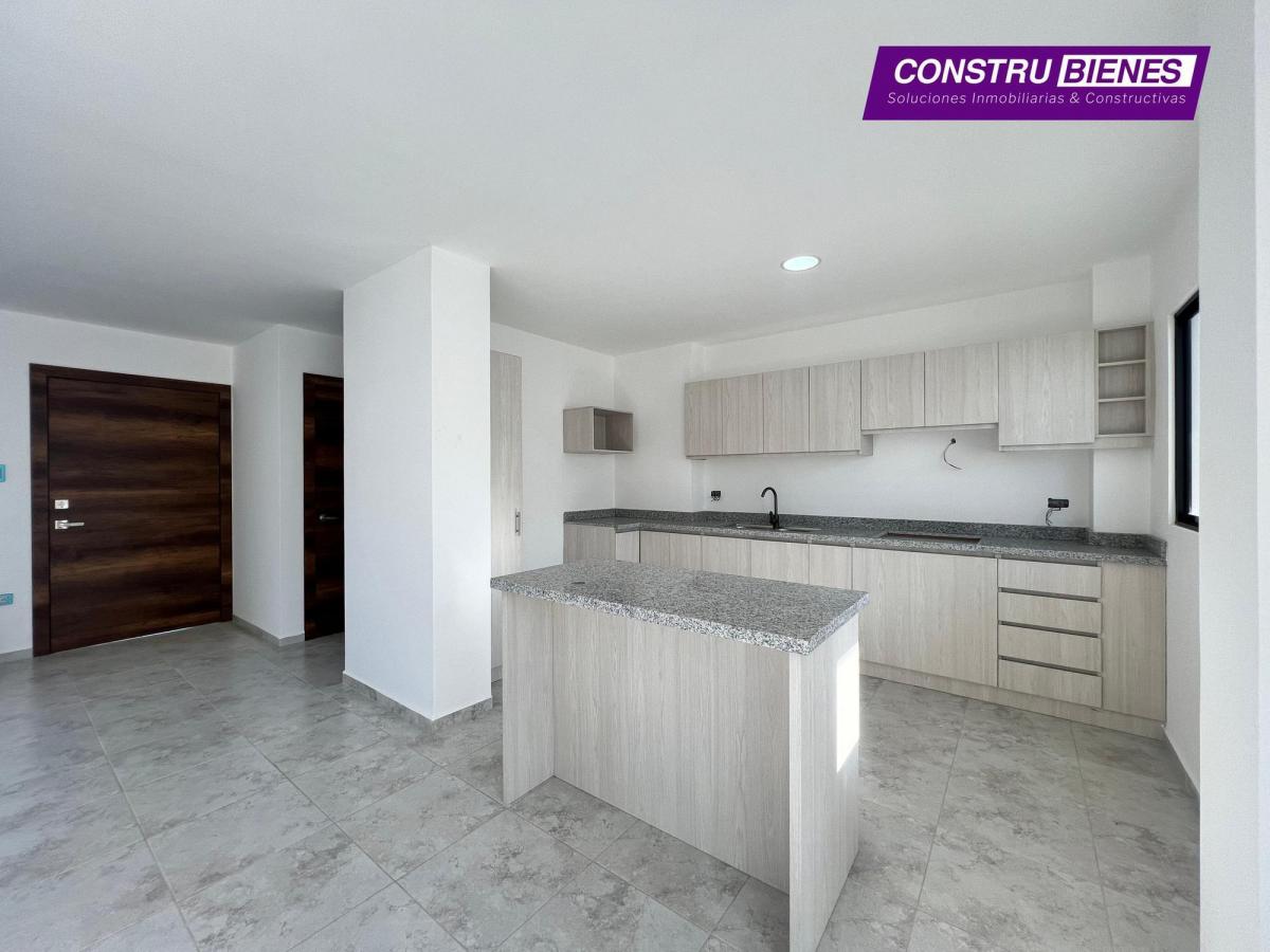 Casas Nuevas en Manta con Crédito Vip – Urbanización Barú Coral, Manabí — imagen 7