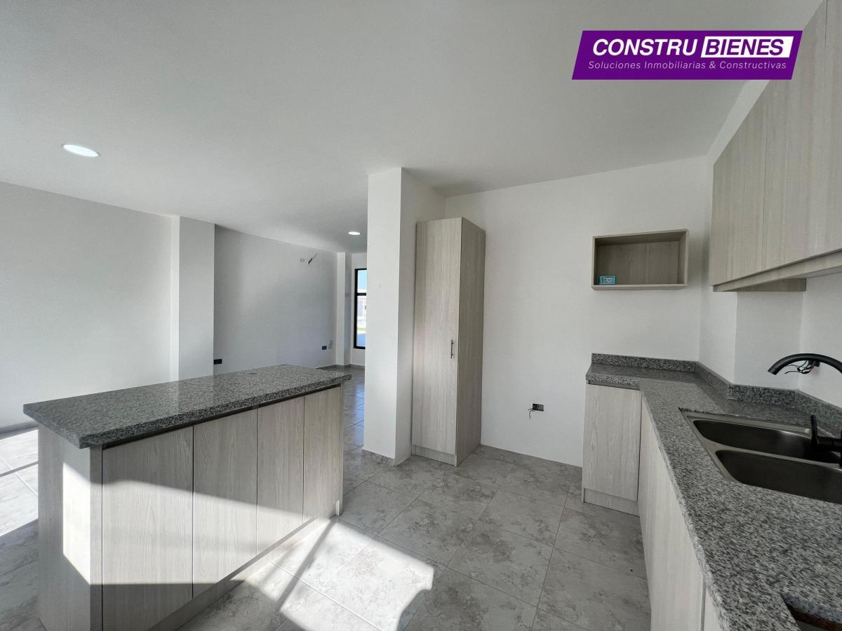 Casas Nuevas en Manta con Crédito Vip – Urbanización Barú Coral, Manabí — imagen 6