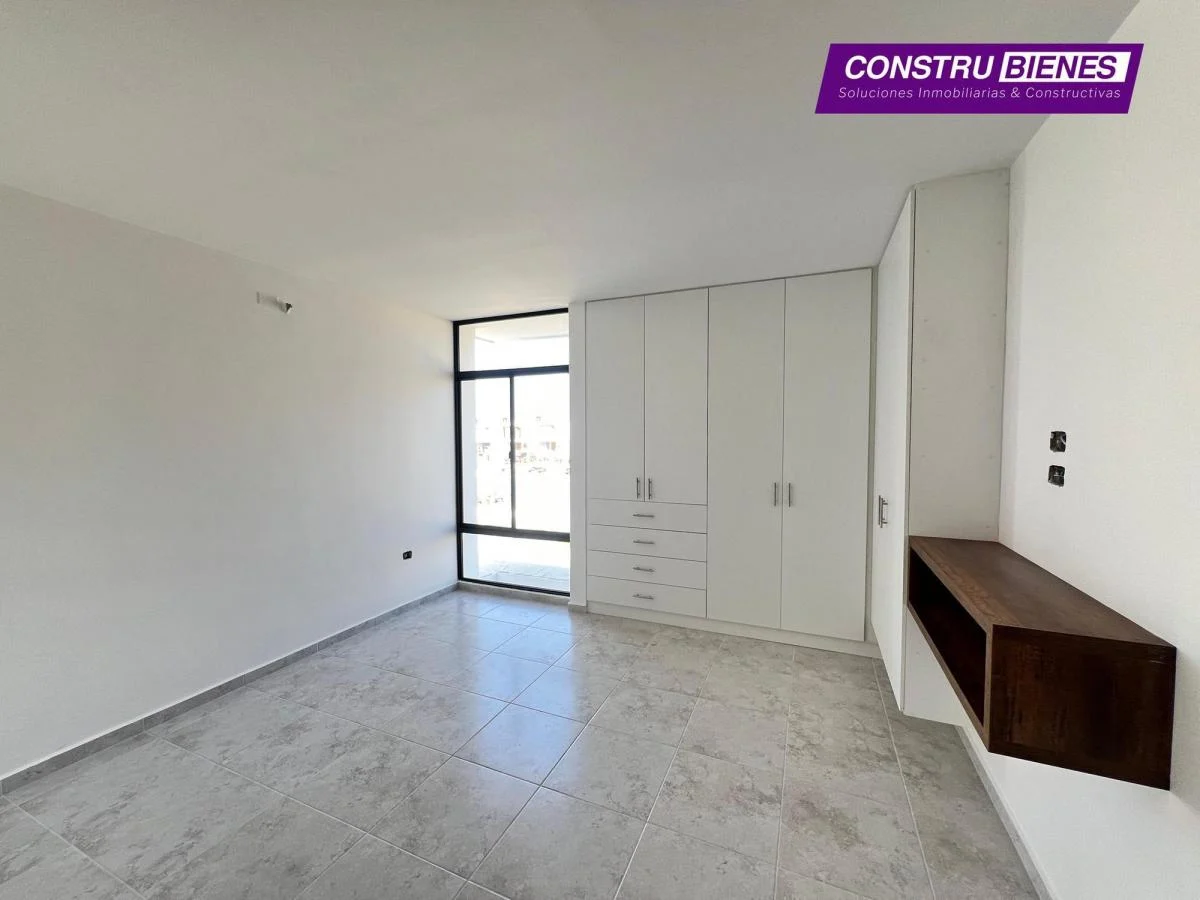 Casas Nuevas en Manta con Crédito Vip – Urbanización Barú Coral, Manabí — imagen 5