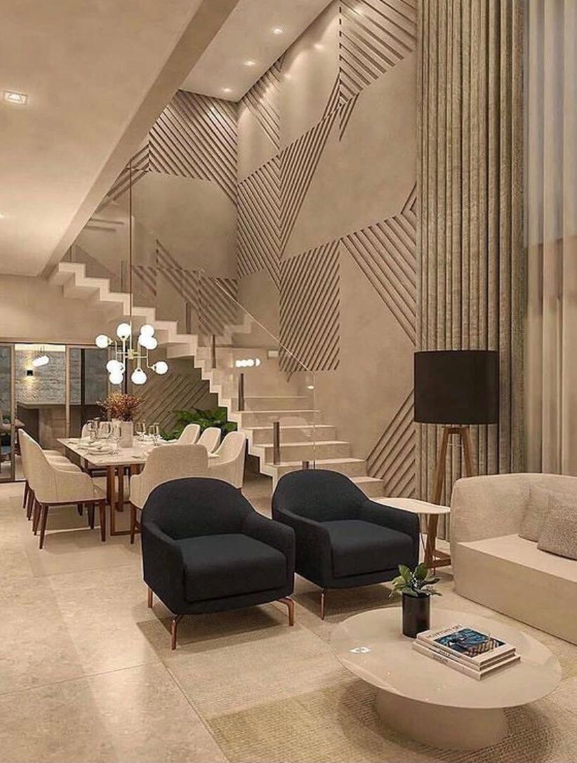 Isla Mocoli Vendo Moderna Casa de Estreno, Guayas — imagen 5