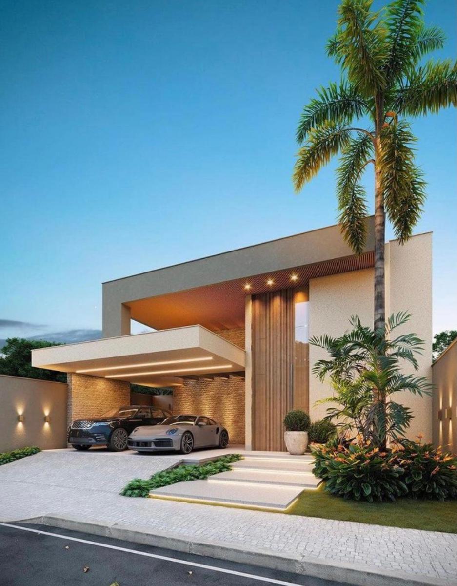 Isla Mocoli Vendo Moderna Casa de Estreno, Guayas — imagen 2