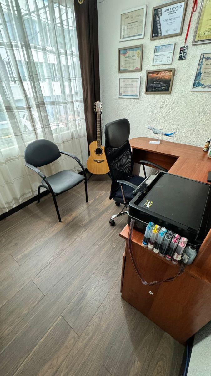 Casa en Conjunto de 133 m² con 4 Habitaciones en Venta, San Bartolo — imagen 7