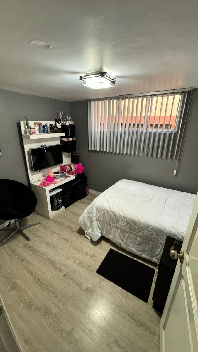 Casa en Conjunto de 133 m² con 4 Habitaciones en Venta, San Bartolo — imagen 2