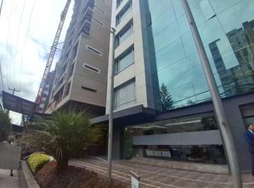 ¡Oportunidad Única! Local Comercial en Venta — imagen 5