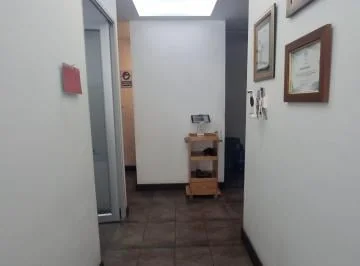¡Oportunidad Única! Local Comercial en Venta — imagen 3