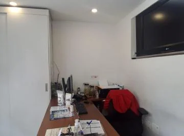 ¡Oportunidad Única! Local Comercial en Venta — imagen 2
