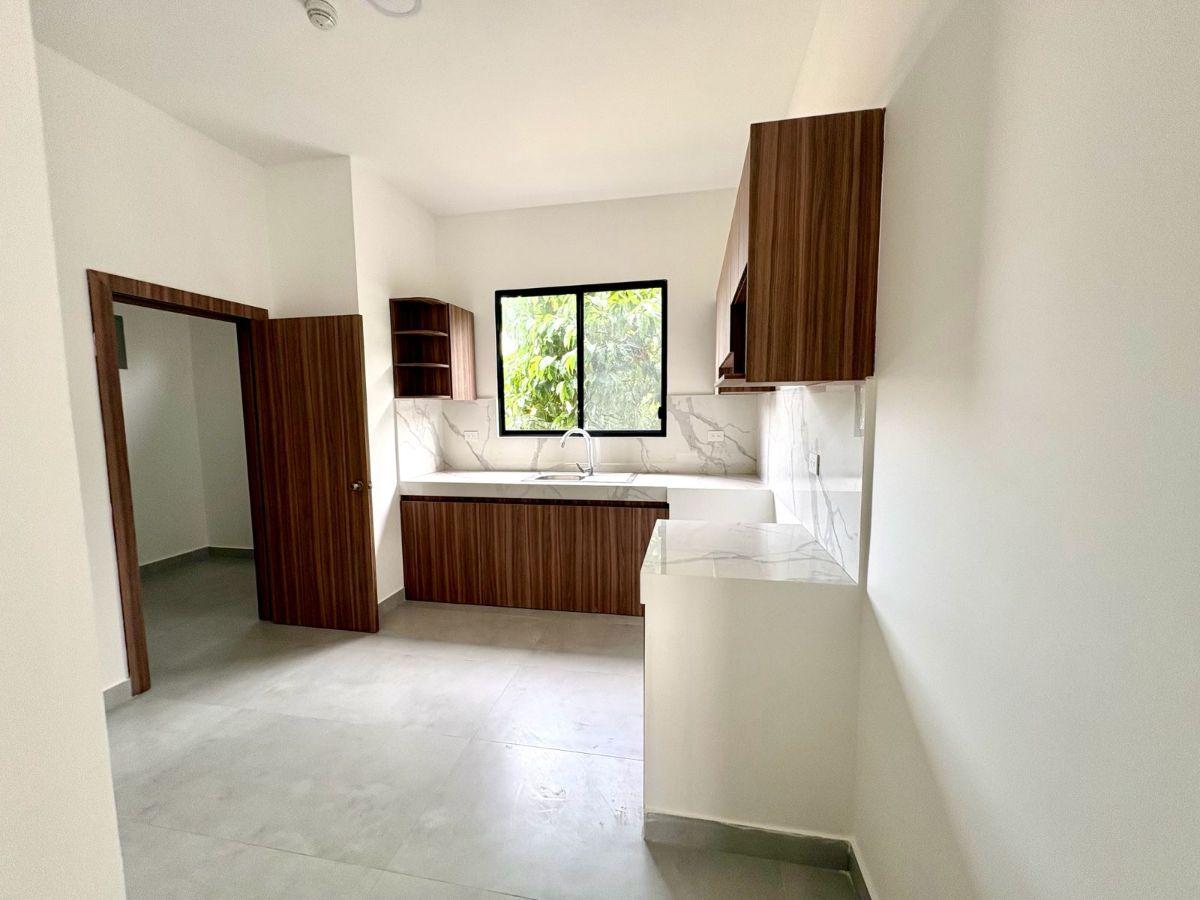Samborondón, Primeros Kms. Vendo Departamentos de Estreno, 3 Habitaciones, Vista Al Río, Ascensor, Guayas — imagen 10
