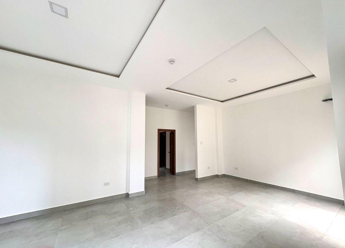 Samborondón, Primeros Kms. Vendo Departamentos de Estreno, 3 Habitaciones, Vista Al Río, Ascensor, Guayas — imagen 9