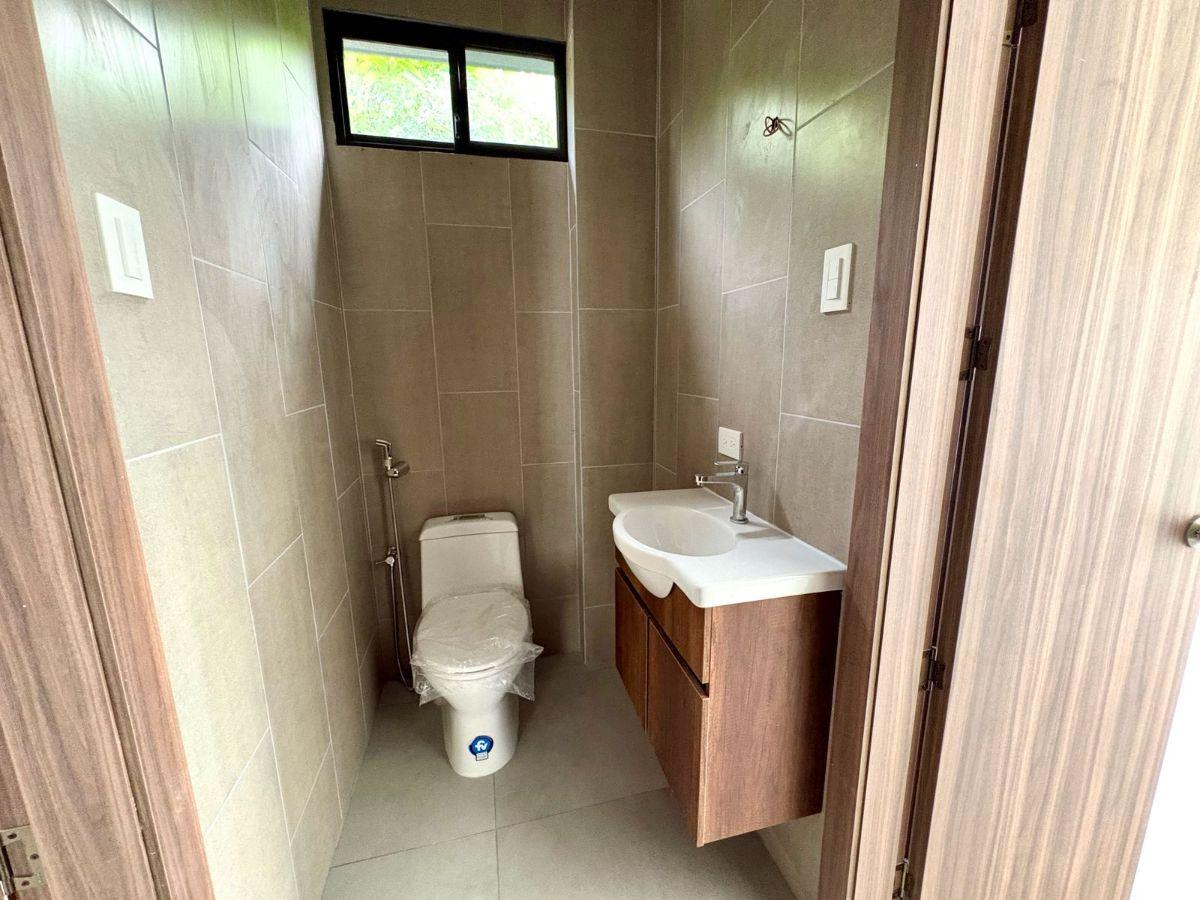 Samborondón, Primeros Kms. Vendo Departamentos de Estreno, 3 Habitaciones, Vista Al Río, Ascensor, Guayas — imagen 4
