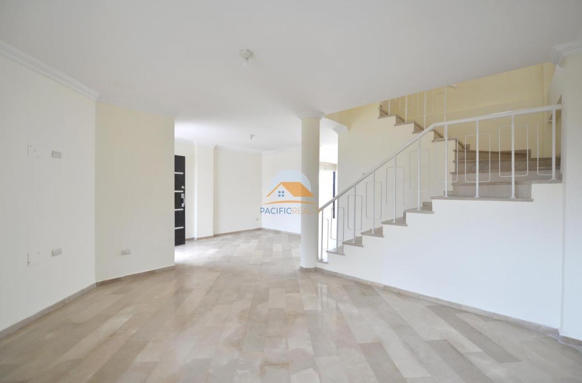 Casa en Portal Al Sol - Via a La Costa, Guayas — imagen 8