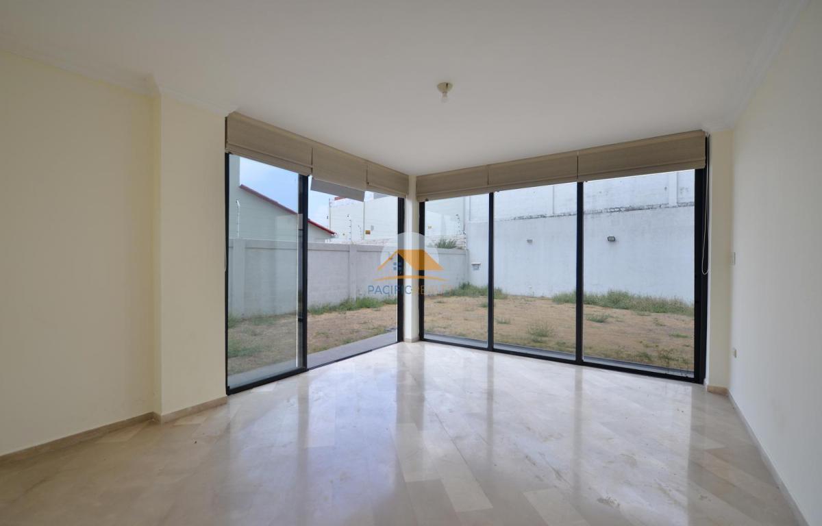 Casa en Portal Al Sol - Via a La Costa, Guayas — imagen 7