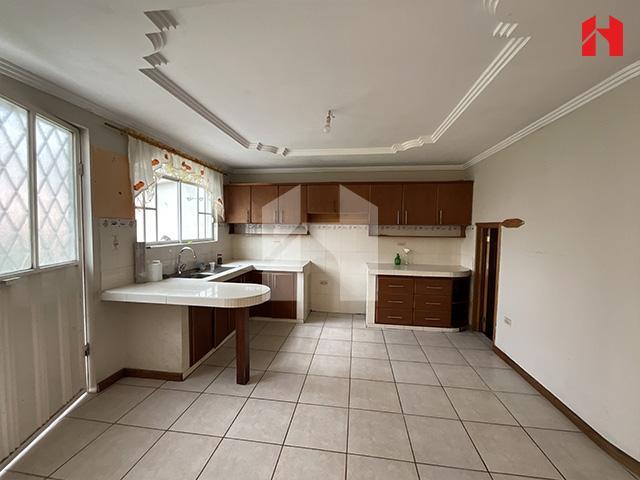 Vendo Hermosa Casa en Cuenca - Sector Totoracocha (Cv3898), Azuay — imagen 6