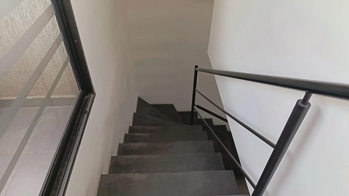 Se Vende Casa San Miguel Conocoto Conjunto Jardines de La Colina — imagen 3