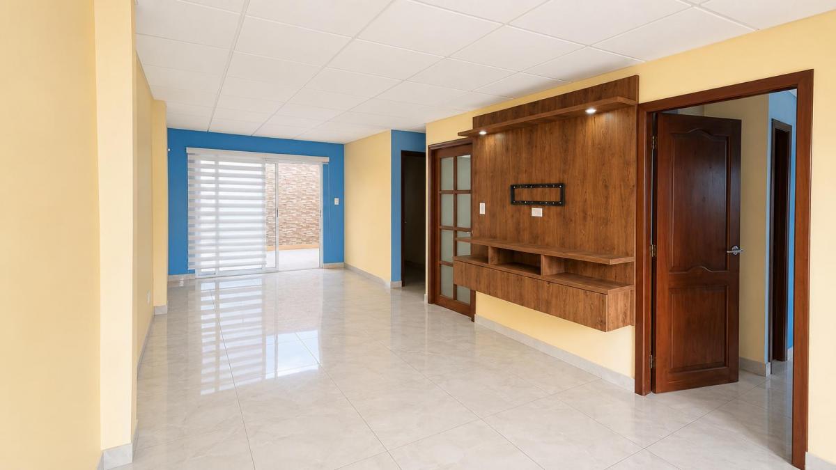 Venta Casa Una Planta La Joya Etapa Diamante (Vicszo), Guayas — imagen 7