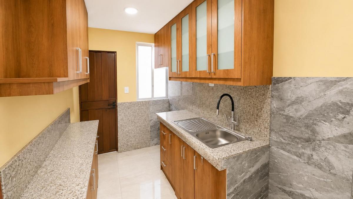 Venta Casa Una Planta La Joya Etapa Diamante (Vicszo), Guayas — imagen 4