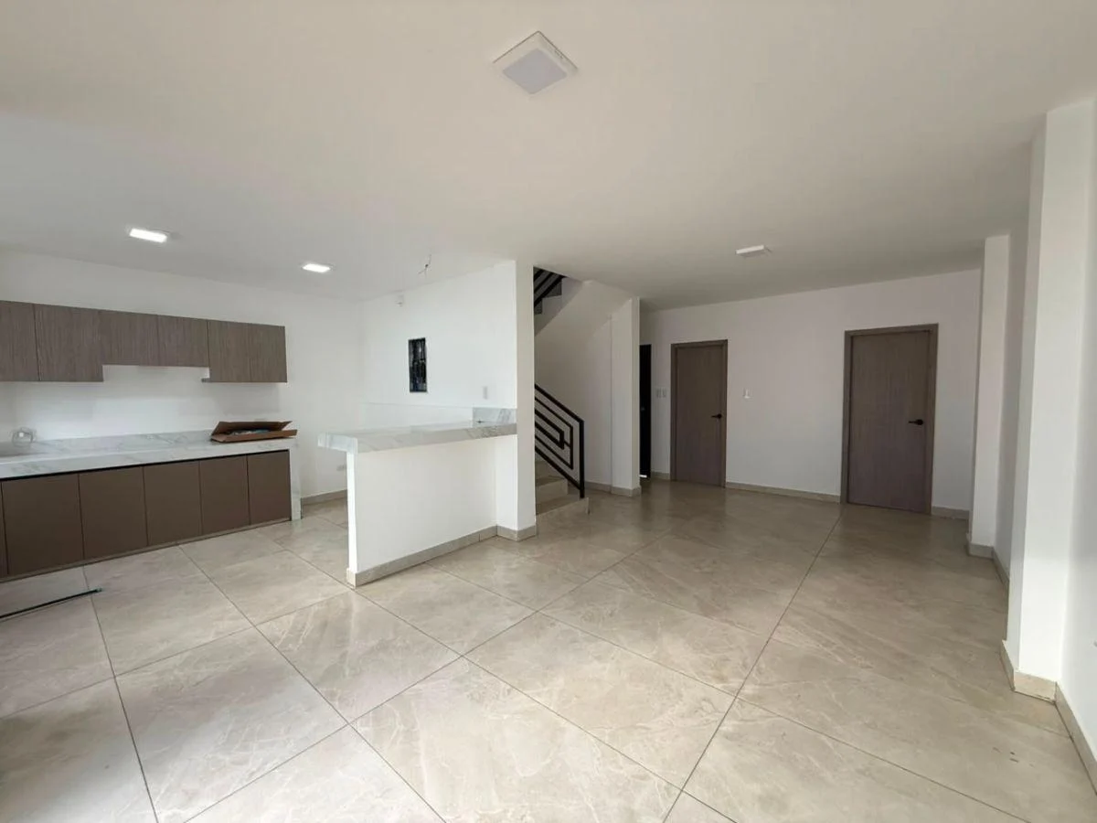 Venta Casa de Estreno Urb. La Joya Etapa Aguamarina 4 Dorm. Guayas — imagen 8