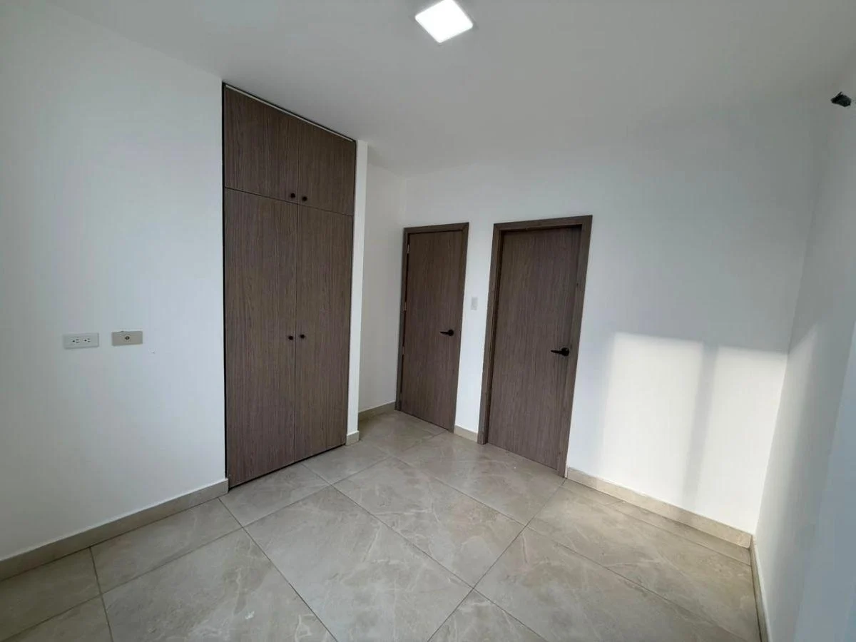 Venta Casa de Estreno Urb. La Joya Etapa Aguamarina 4 Dorm. Guayas — imagen 4