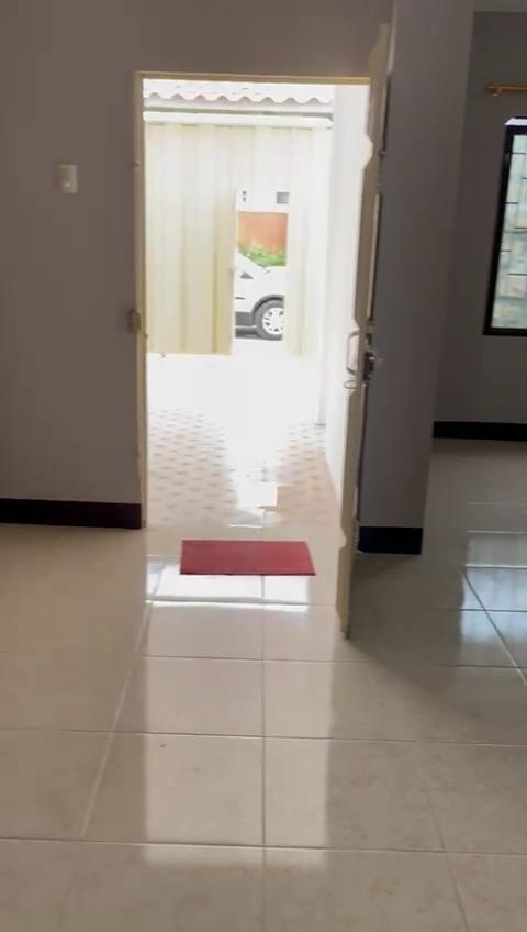 Casa de Venta Sta Elena Salinas La Floresta 4d 3p - W. Sánchez — imagen 5