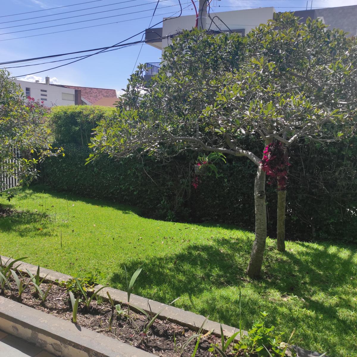 Cumbayá, Av pampite, Usfq, Oportunidad Constructores, Inversores, Casa en Venta en Urbanización — imagen 8