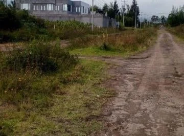 Terreno en Puembo, Tras Holiday In — imagen 5