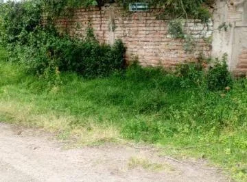 Terreno en Puembo, Tras Holiday In — imagen 3
