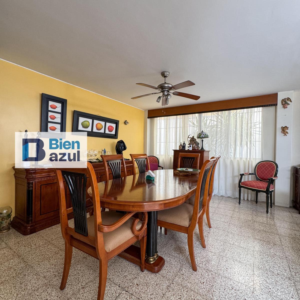 Casa en Venta Kennedy - Inversion, Guayas — imagen 10