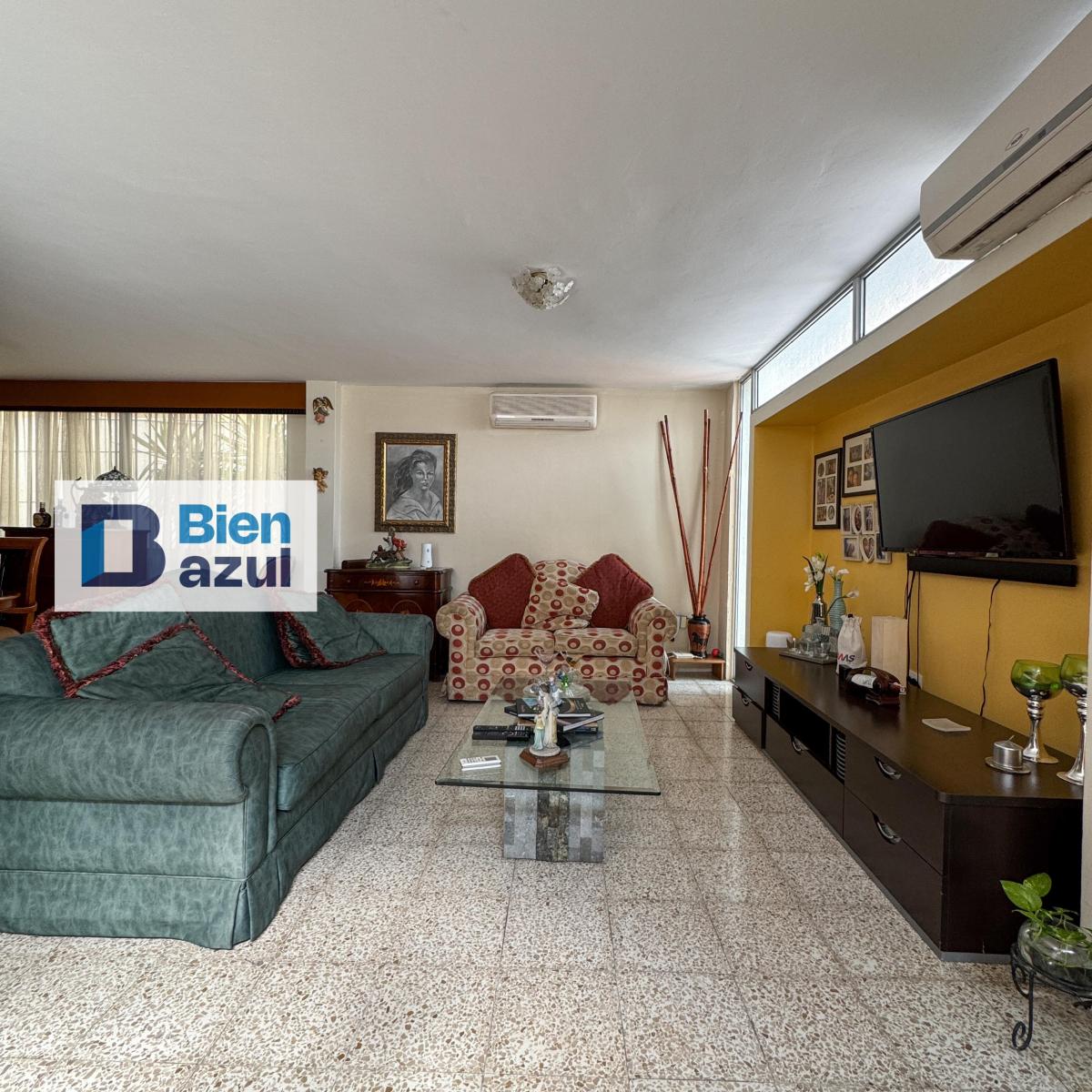 Casa en Venta Kennedy - Inversion, Guayas — imagen 5