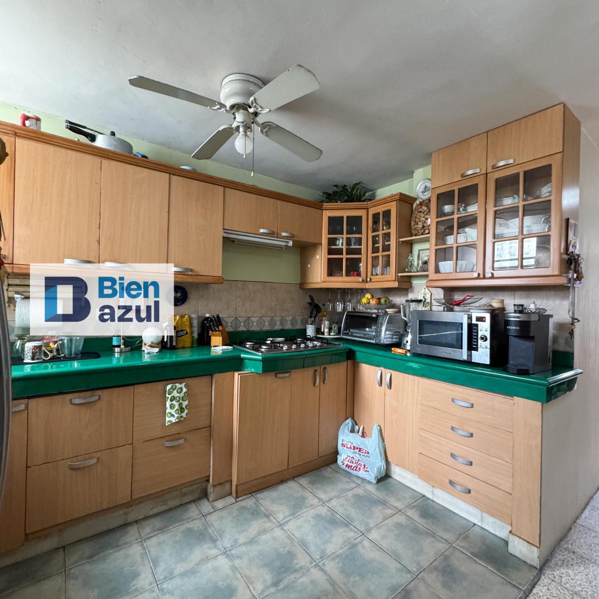 Casa en Venta Kennedy - Inversion, Guayas — imagen 2