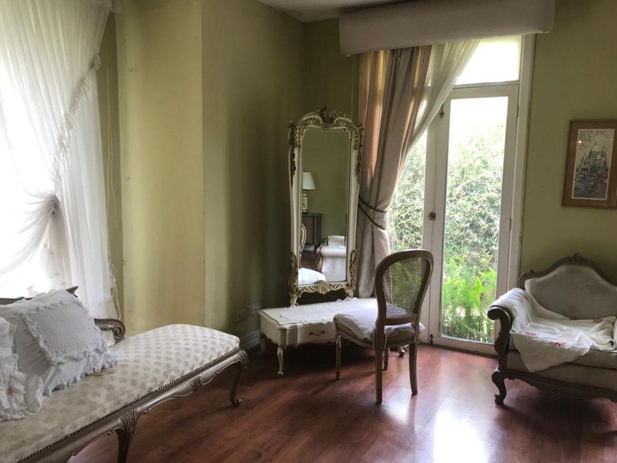 Vendo Casa Para Remodelar 780 m² Terreno 421 m² Const $300.000 — imagen 7