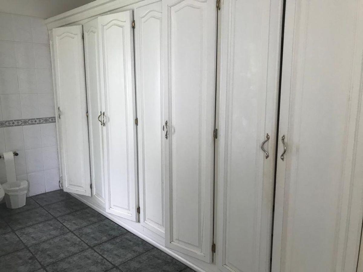 Vendo Casa Para Remodelar 780 m² Terreno 421 m² Const $300.000 — imagen 5