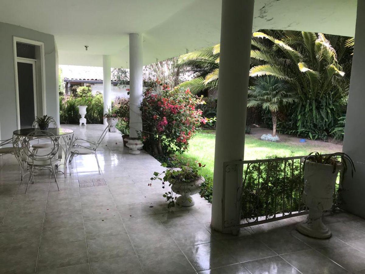 Vendo Casa Para Remodelar 780 m² Terreno 421 m² Const $300.000 — imagen 2