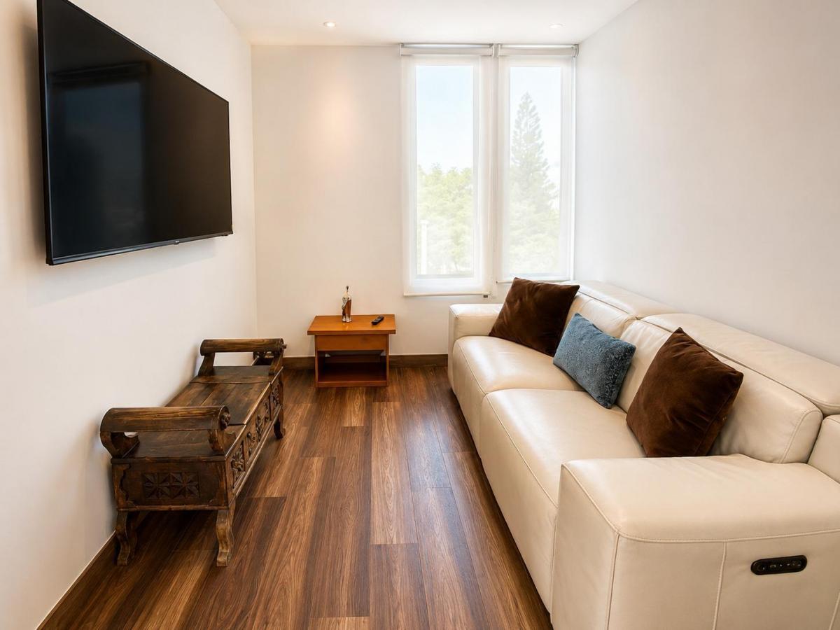 Casa con Ascensor en Venta en Tumbaco Sector Megakiwi — imagen 6