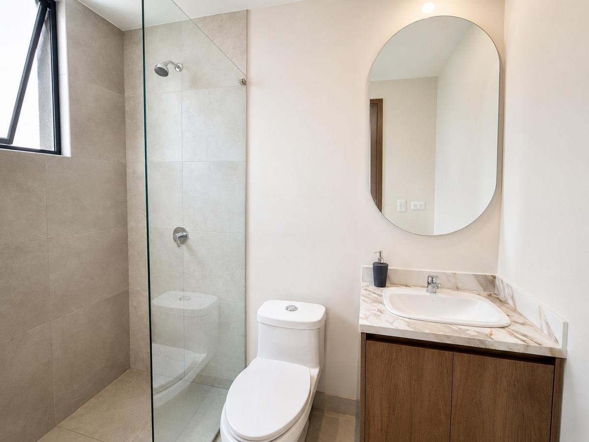 Casa con Ascensor en Venta en Tumbaco Sector Megakiwi — imagen 5