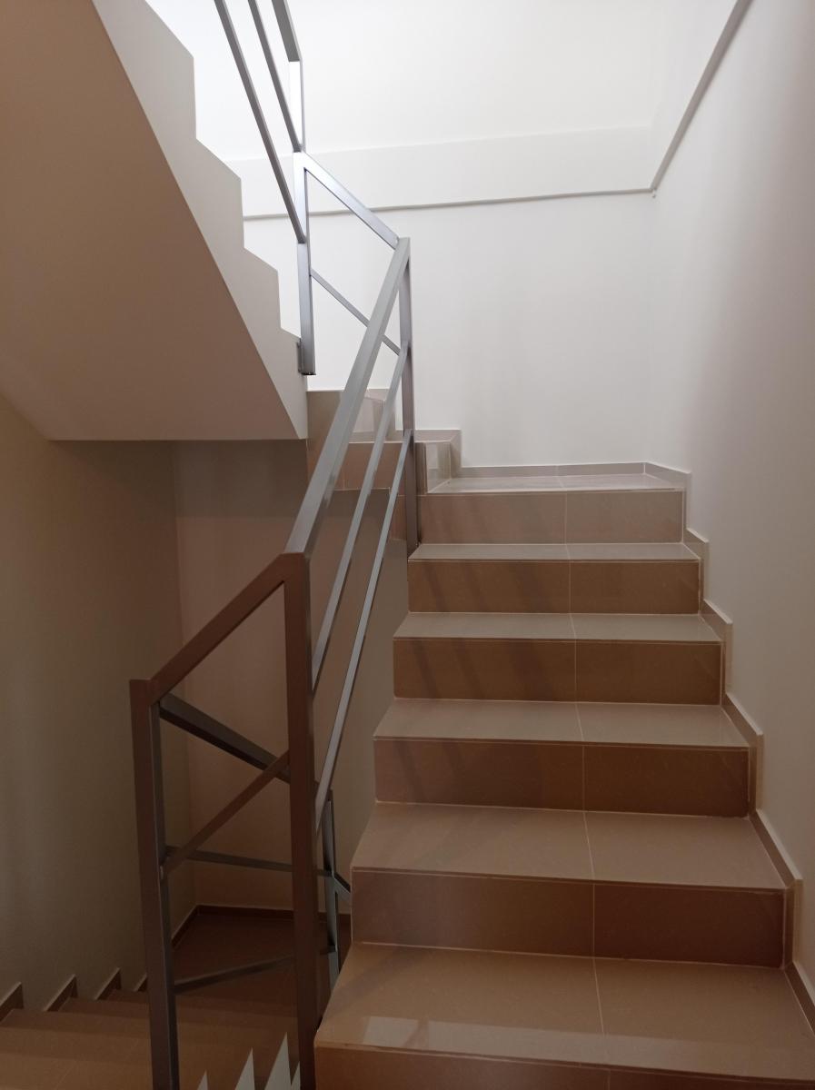 ¡Tu Inversión en Alangasi (Concepción): 2 Casas de 140 m² Para Familias — imagen 5