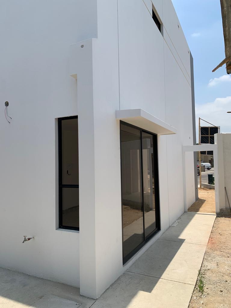 Vendo Casa en Urbanizacion Villa Club - A. Espinoza, Guayas — imagen 10
