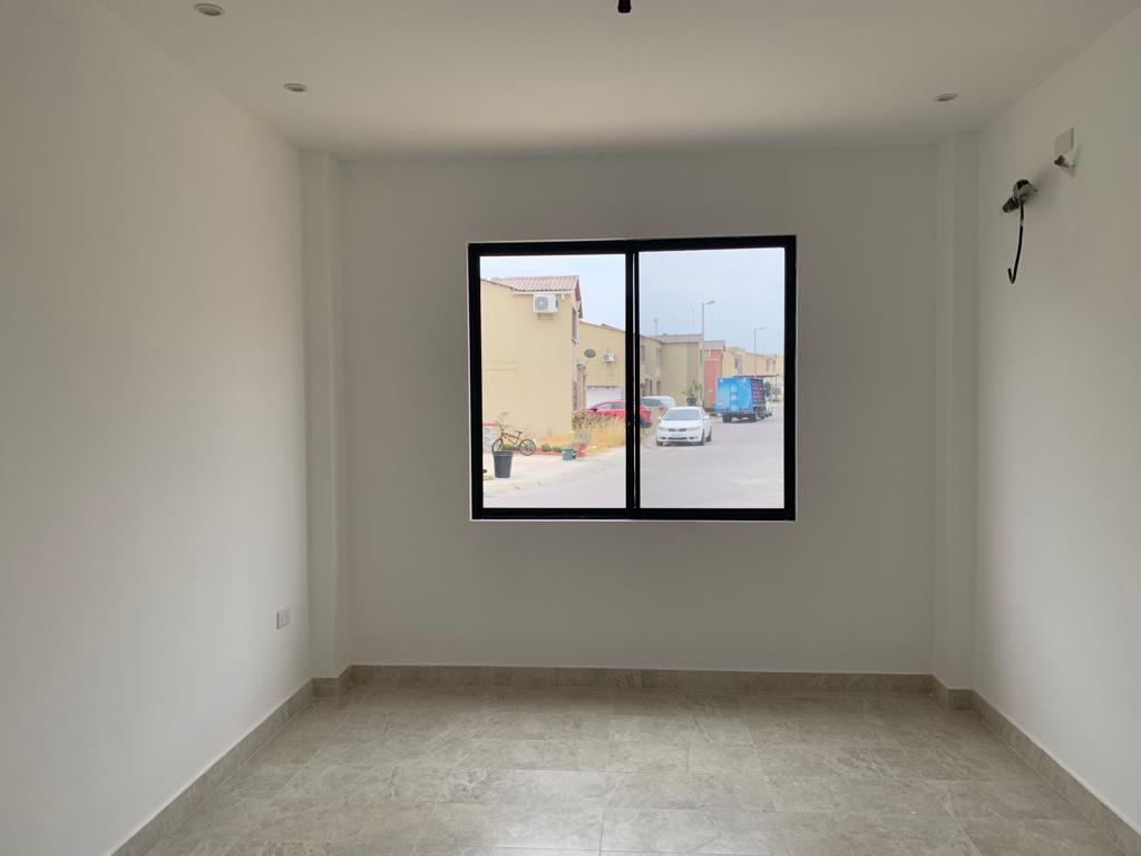Vendo Casa en Urbanizacion Villa Club - A. Espinoza, Guayas — imagen 9