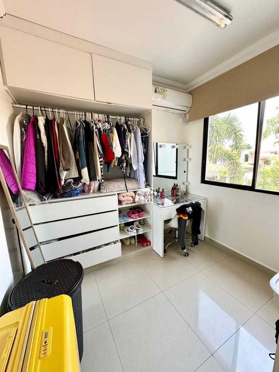 Samborondón Km 7 Vista Sol Casa de Venta, Guayas — imagen 3