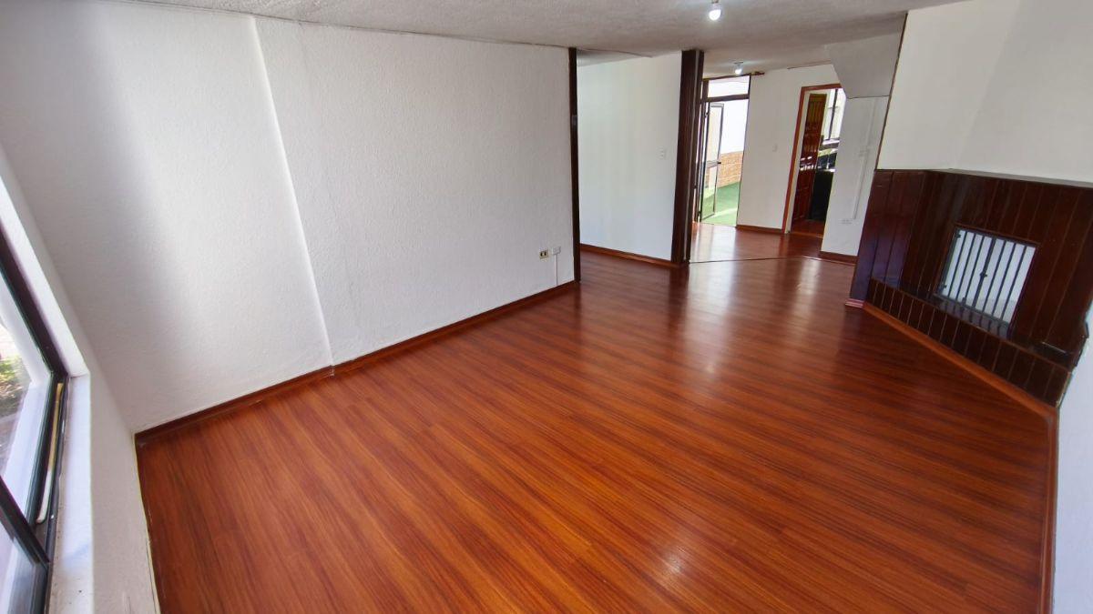 Casa de 217 m² con 4 Dorm. en Venta en San Rafael — imagen 10