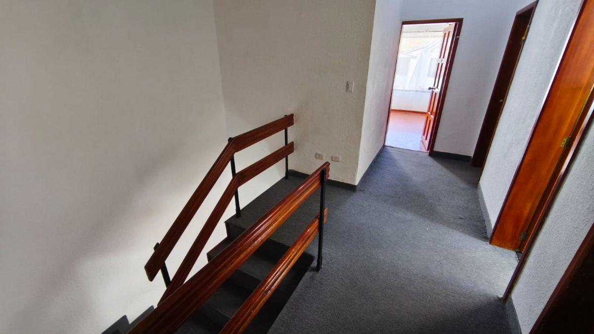 Casa de 217 m² con 4 Dorm. en Venta en San Rafael — imagen 5