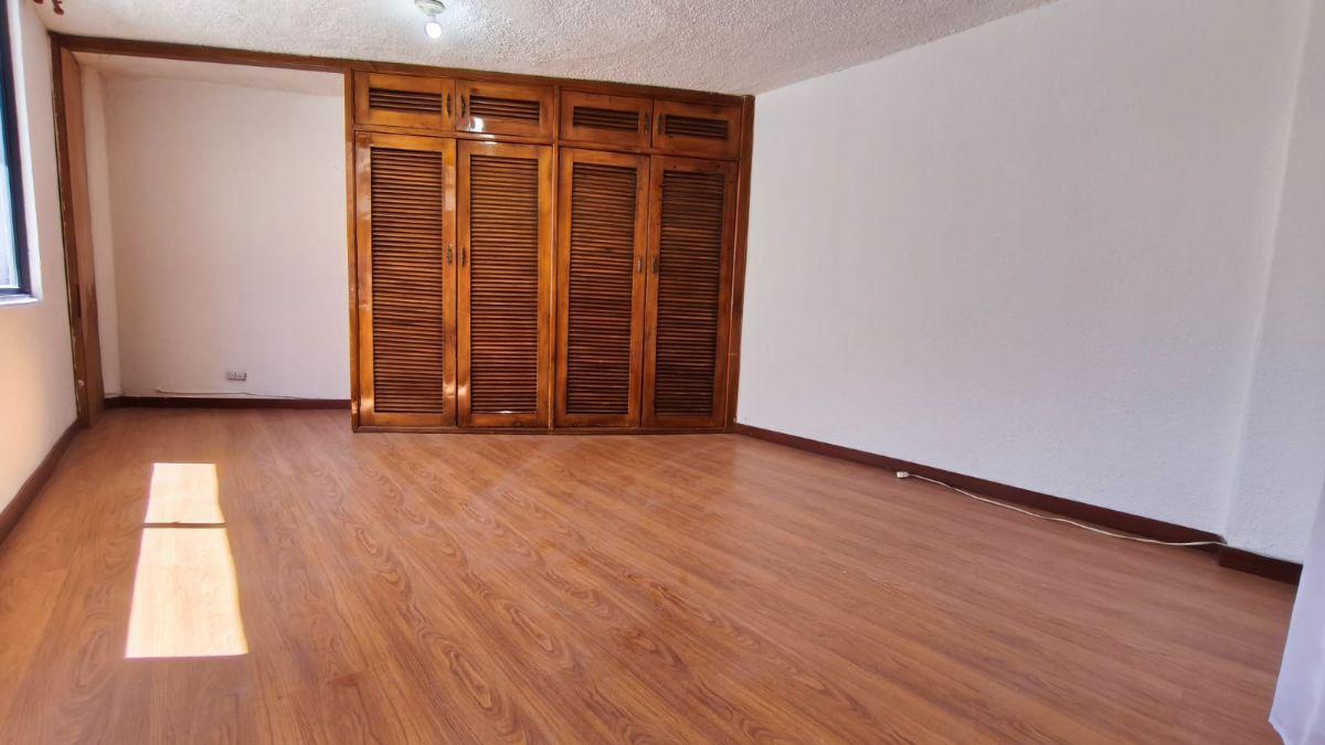 Casa de 217 m² con 4 Dorm. en Venta en San Rafael — imagen 4