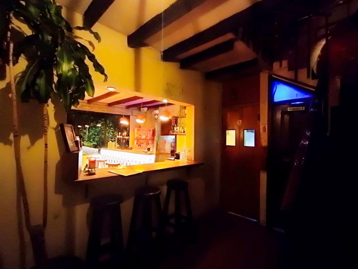 Negocio Gastronómico Consolidado, con 4 Sucursales, Quito — imagen 4