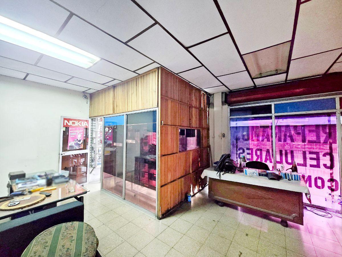 Propiedad Comercial en Venta de 162 m² - Alborada II Etapa, Cerca a Av Principal, Guayas — imagen 8