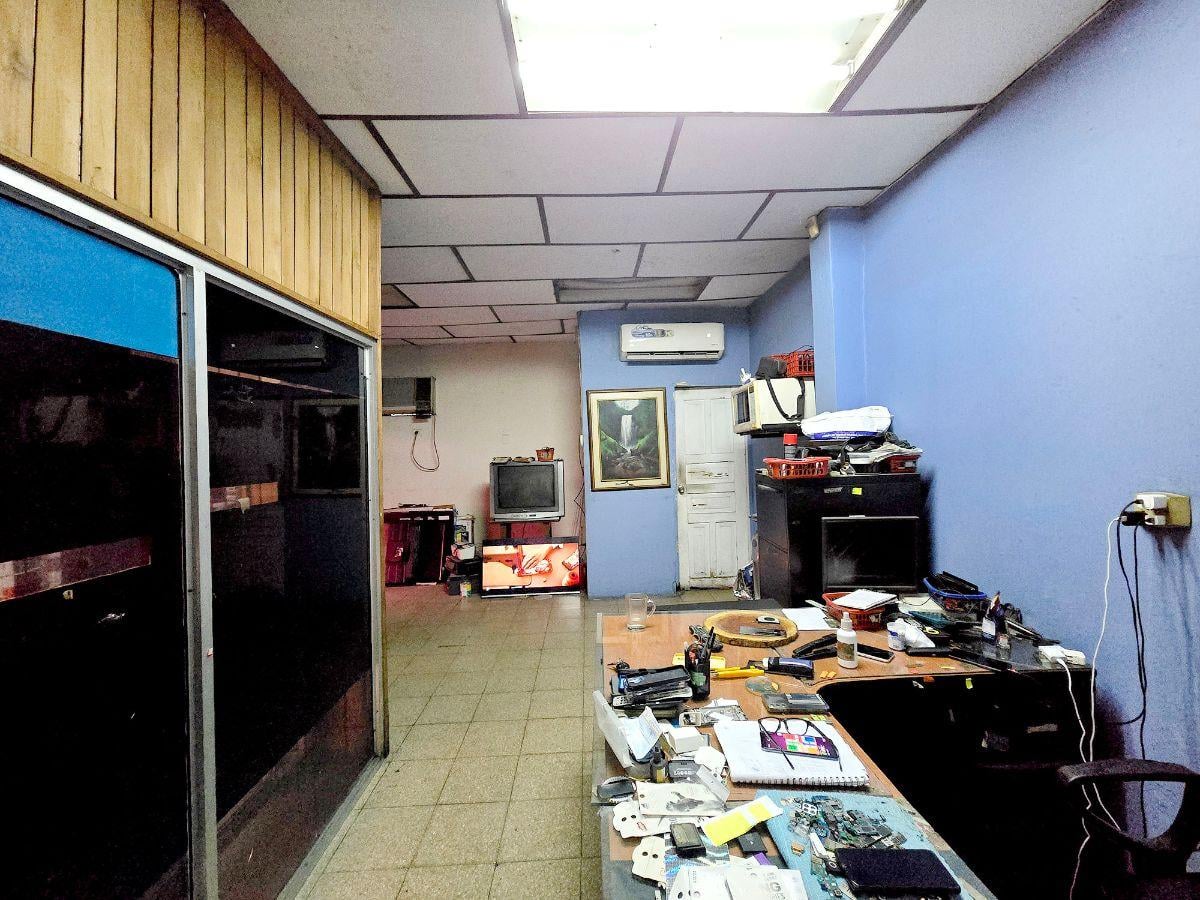 Propiedad Comercial en Venta de 162 m² - Alborada II Etapa, Cerca a Av Principal, Guayas — imagen 3