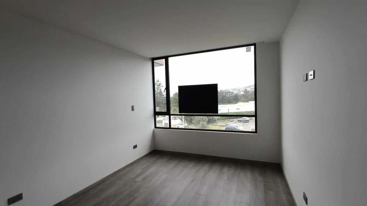 Departamento en Venta Urbanización El Condao 3 Dorm. — imagen 5