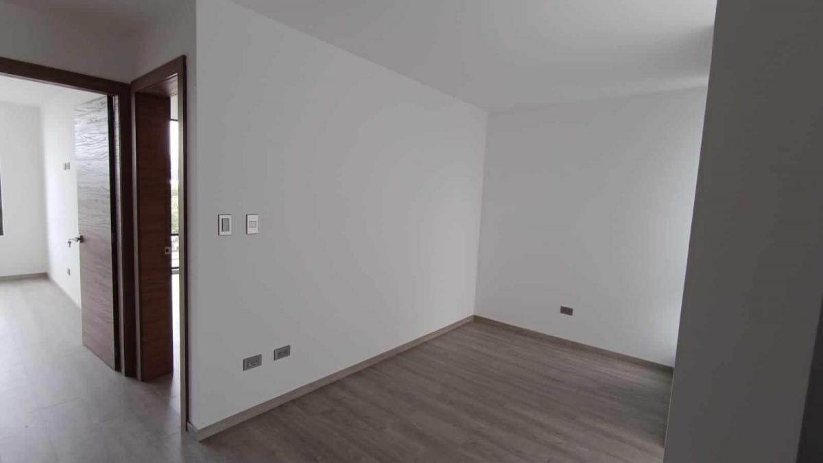 Departamento en Venta Urbanización El Condao 3 Dorm. — imagen 3