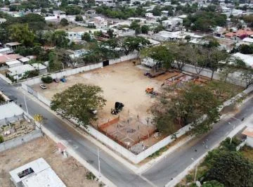 Alquiler de Terreno Industrial Comercial Residencial - Chongón, Guayas — imagen 5